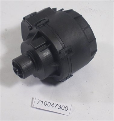 мотор трехходового клапана - фото 24806