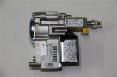 Газовый клапан (HONEYWELL VK4105M 5033) - фото 24811