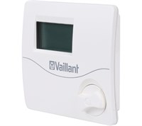 Vaillant  Регулятор температуры помещения VRT 50