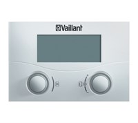 Vaillant  VRC 630/3 Автоматика