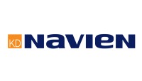 Крышка смесительной камеры NCN 32-40K(N) Navien