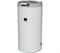 Drazice  OKC 160 NTR model 2016 водонагреватель накопительный вертикальный, напольный - фото 11320