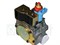 Газовый клапан Вайлант ТЕК 5 поколение - фото 24635